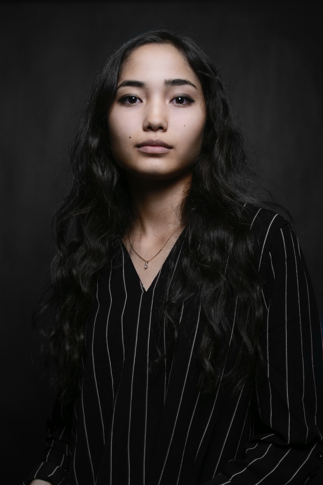 韩国女主播在线 评分