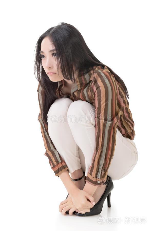 韩国女主播在线 直播