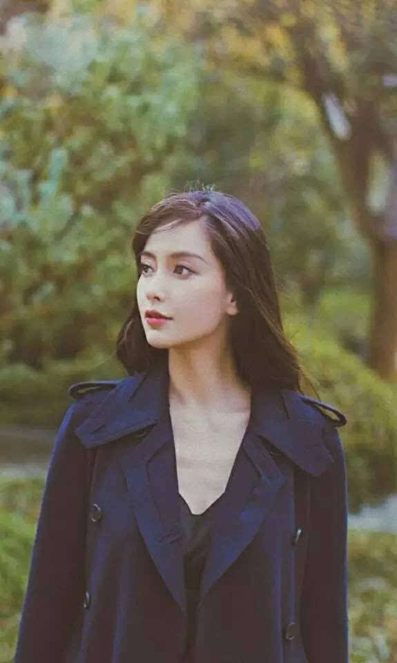 韩国女主播在线 弹壳与玫瑰