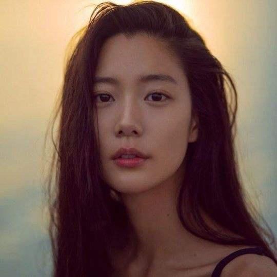 韩国女主播在线 雨夜魅影