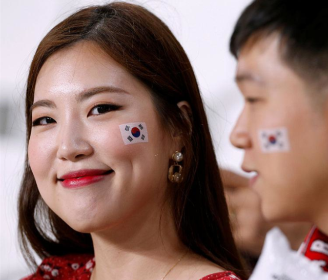 韩国女主播在线 暗室独白