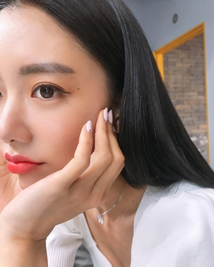 韩国女主播在线 侦探之眼