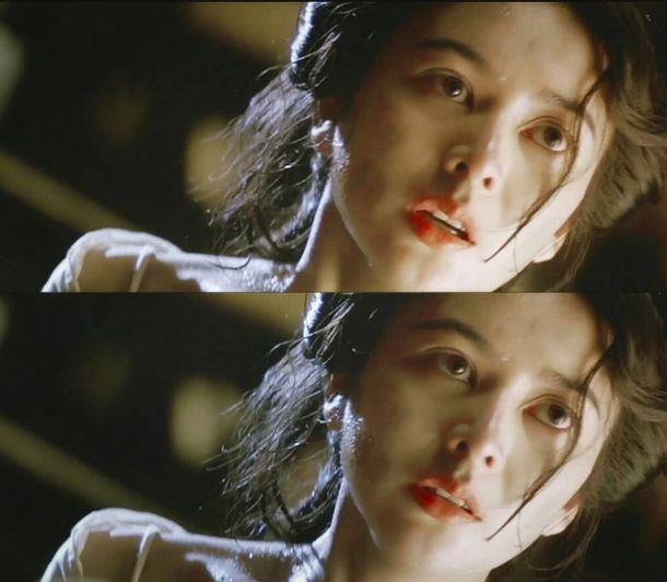 韩国女主播在线 幕后