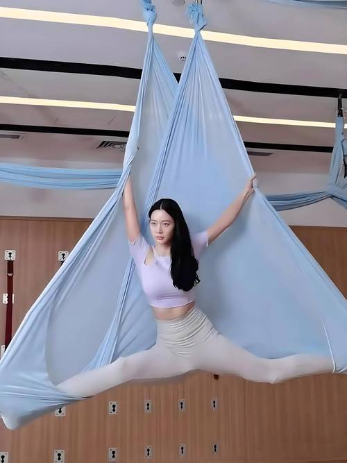 韩国女主播在线 直播